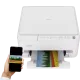 Stampante Inkjet a Colori Canon Pixma TS-4150i