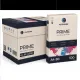 Pacco da 5 Risme Carta A4 80 gr Alphaink Prime