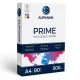 Risma di Carta A4 80 gr Alphaink Prime