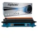 Toner compatibile per BROTHER TN135C | Alphaink - Qualità e Risparmio