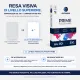 Bancale da 120 Risme Carta A4 80 gr Alphaink Prime