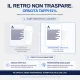 Bancale da 120 Risme Carta A4 80 gr Alphaink Prime