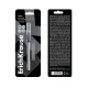 Taglierino di precisione ErichKrause Ferro con 2 lame incluse