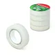 Confezione 4 Rotoli di Nastro Adesivo ErichKrause Invisible 12mm