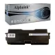 Toner compatibile per OLIVETTI TK130 | Alphaink - Qualità e Risparmio