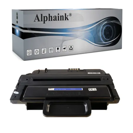 Toner compatibile per XEROX XWC3210XL | Alphaink - Qualità e Risparmio