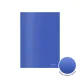 Cartelline a L Colorate A4 ErichKrause Glossy Vivid 12 pz