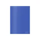 Cartelline a L Colorate A4 ErichKrause Glossy Vivid 12 pz