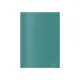 Cartelline a L Colorate A4 ErichKrause Glossy Vivid 12 pz