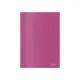 Cartelline a L Colorate A4 ErichKrause Glossy Vivid 12 pz