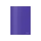 Cartelline a L Colorate A4 ErichKrause Glossy Vivid 12 pz