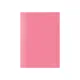 Cartelline a L Colorate A4 ErichKrause Glossy Pastel 12 pz