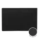 Box 4 Cartelline con Elastico ErichKrause Matt Classic A4 Nero