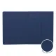 Box 4 Cartelline con Elastico ErichKrause Matt Classic A4 Blu