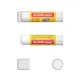 Box 30pz Colla Stick 8gr Erichkrause Crystal Super Strong