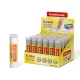 Box 30pz Colla Stick 8gr Erichkrause Crystal Super Strong