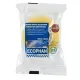 Nastro Adesivo Trasparente Eurocel Ecophan 19mm x 33m