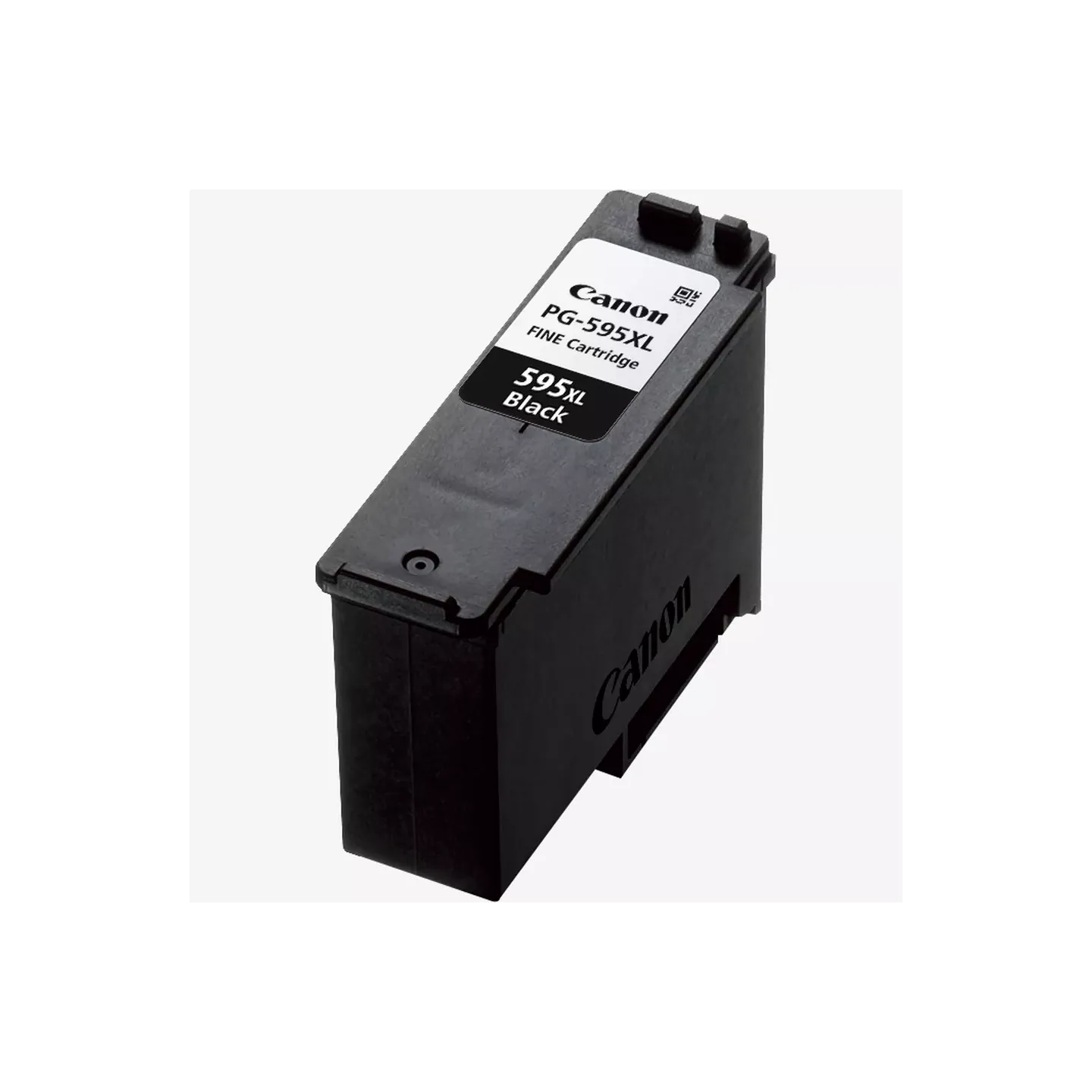 Cartuccia Canon PG-595XL Nera Originale 7170C001 – 300 Pagine