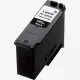 Cartuccia Canon PG-595XL Nera Originale 7170C001 – 300 Pagine