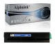 Toner compatibile per OKI SYSTEM B430 | Alphaink - Qualità e Risparmio