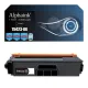 Toner TN-423BK TN-421BK Nero Compatibile per Brother
