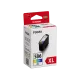 Cartuccia Canon CL-586XL Colore Originale 6226C001 – 300 Pagine