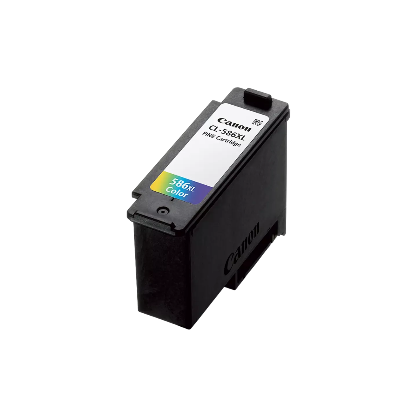 Cartuccia Canon CL-586XL Colore Originale 6226C001 – 300 Pagine