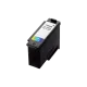 Cartuccia Canon CL-586XL Colore Originale 6226C001 – 300 Pagine