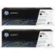 Toner originale HP  415A - W2030A| Alphaink - Qualità e Risparmio