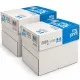 Pacco da 10 Risme Carta A4 My Print Navigator 75 gr - 5000 Fogli
