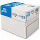 Pacco da 5 Risme Carta A4 My Print Navigator 75 gr - 2500 Fogli