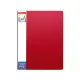 Portalistino ErichKrause Diamond A4 30 Buste Trasparenti - Conf. 3 pz