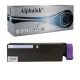 Toner compatibile per OKI SYSTEM OKIB411 | Alphaink - Qualità e Risparmio