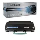 Toner compatibile per LEXMARK LEXX264 | Alphaink - Qualità e Risparmio