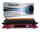 Toner compatibile per BROTHER TN135M | Alphaink - Qualità e Risparmio
