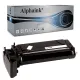 Toner compatibile per SAMSUNG SCX6320D8 | Alphaink - Qualità e Risparmio