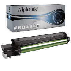 Compra Tamburo Samsung DRUM-SCX-6320 Alphaink