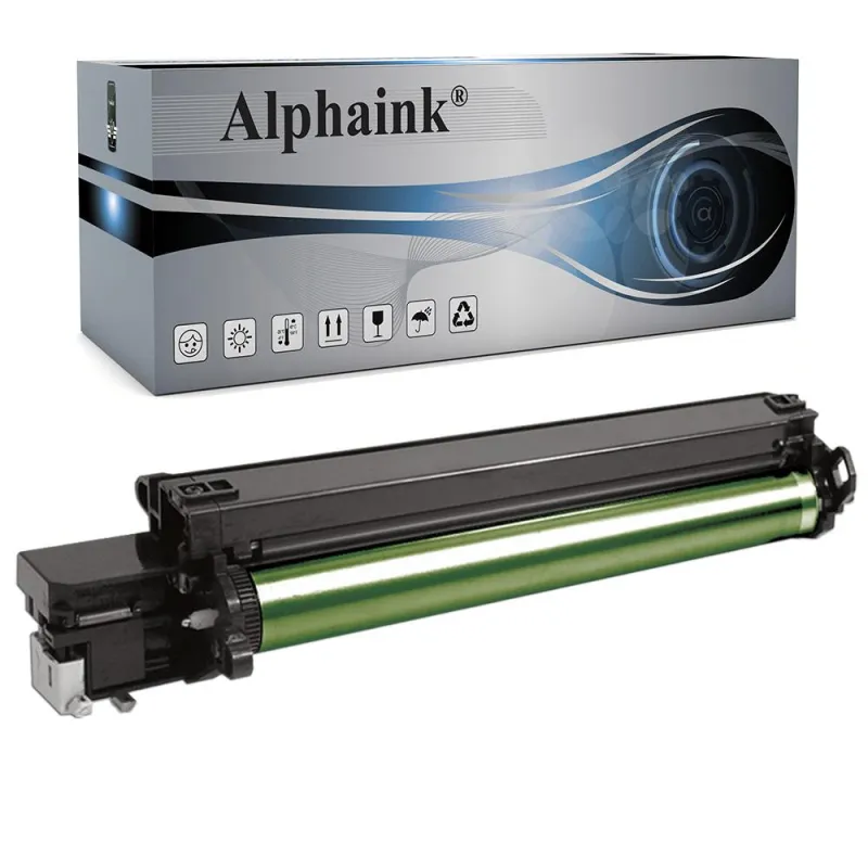 Compra Tamburo Samsung DRUM-SCX-6320 Alphaink