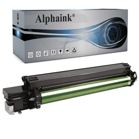 Compra Tamburo Samsung DRUM-SCX-6320 Alphaink