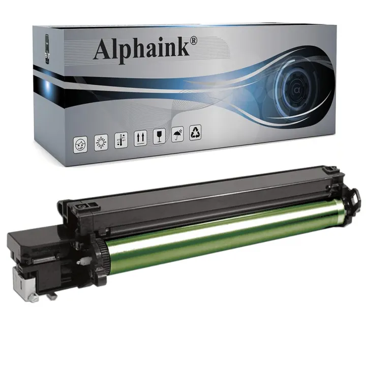 Compra Tamburo Samsung DRUM-SCX-6320 Alphaink