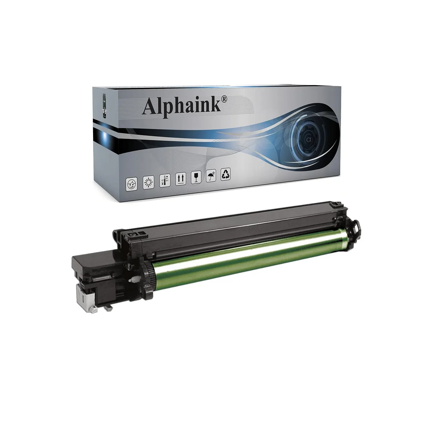 Compra Tamburo Samsung DRUM-SCX-6320 Alphaink