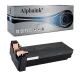 Toner compatibile per SAMSUNG SCXD6345A | Alphaink - Qualità e Risparmio