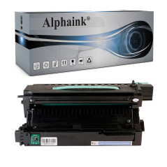 Vendita Tamburo Samsung DRUM-SCX-R6345A  Alphaink