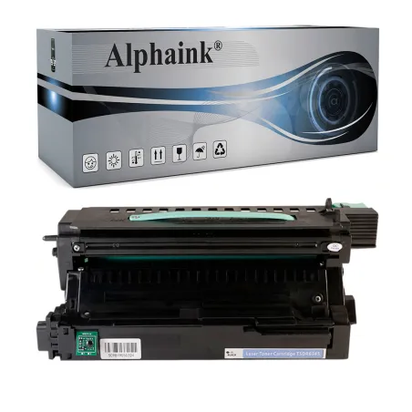 Vendita Tamburo Samsung DRUM-SCX-R6345A Alphaink