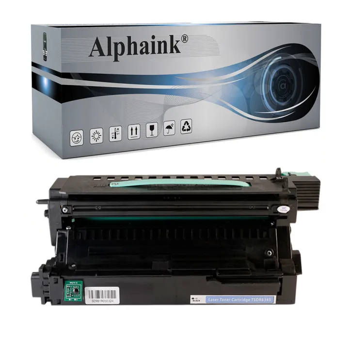 Vendita Tamburo Samsung DRUM-SCX-R6345A  Alphaink