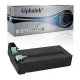 Toner compatibile per SAMSUNG SCXD6555A | Alphaink - Qualità e Risparmio