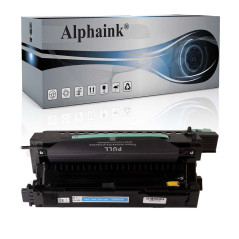 Acquista Tamburo Samsung SCX-R6555A Nero Alphaink