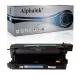 Acquista Tamburo Samsung SCX-R6555A Nero Alphaink