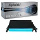 Toner compatibile per SAMSUNG CLTC6092S | Alphaink - Qualità e Risparmio