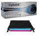 Toner compatibile per SAMSUNG CLTM6092S | Alphaink - Qualità e Risparmio